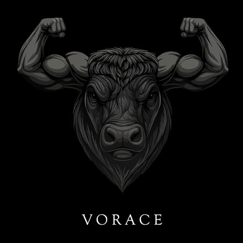 VORACE®